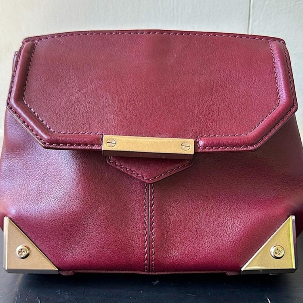 Alexander Wang Marion Bag